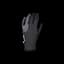 Велоперчатки POC Thermal Glove S Чорний - мініатюра 3