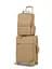 Рюкзак 15,6" Lipault LOST IN BERLIN SANDSTONE 39х30х16 P90*75021 - миниатюра 5