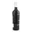 Вино Robert Mondavi Cabernet Sauvignon, червоне, сухе, 13,5%, 0,75 л (5054) - мініатюра 2
