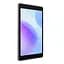 Планшет Blackview Tab 50 Wi-Fi 4/128Gb Grey - мініатюра 2