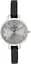 Годинник Daniel Klein DK11793-1 - мініатюра 1