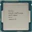 Процесор Intel Core i3-4350 3.6 GHz, LGA1150 54W Б/В - мініатюра 1