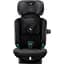 Автокресло Britax Romer Advansafix Pro Style Carbon Black - миниатюра 5