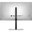 Монитор 27" HP S7 Pro 727pu QHD IPS 120Hz (8J9E6UT) - миниатюра 4