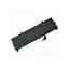 Акумулятор для ноутбука Asus ZenBook UX430 UX430UA UX430UN PRO PU404 PU404U P5440U P5440F (C31N1620 11.55V 50Wh) - мініатюра 2