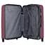 Чемодан Semi Line 26" L Burgundy (T5574-5) - миниатюра 2