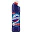 Средство для унитаза Domestos Blue Regular, 750 мл - миниатюра 1