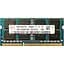 Модуль пам'яті для ноутбука SoDIMM DDR3 8GB 1600 MHz Oem Hynix (HMT41GS6MFR8C-PB) - мініатюра 2