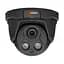 MHD-видеокамера 2Mp Light Vision VLC-8192DZM Graphite f=2.8-12mm (75-00096) - миниатюра 2