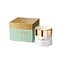 Крем V-LIFT CREAM Valmont 50 мл - мініатюра 2
