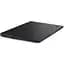 Ноутбук Lenovo ThinkPad E16 Gen 3, Intel Core Ultra 7, RAM 32GB, SSD 1TB, Black, 16 inch - мініатюра 8