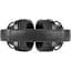 Навушники Real-El GD-860 Black (EL124100053) - мініатюра 5