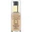 Тональная основа Max Factor Facefinity All Day Flawless 3 в 1 тон 40 (Light Ivory) 30 мл - миниатюра 1