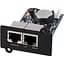 Мережева карта PowerWalker SNMP 2 (10131008) - мініатюра 1