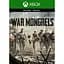 Ключ активації Microsoft War Mongrels для Xbox One/Series S/X - мініатюра 1