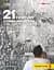 TED Talks: 21st Century Communication 3 Listening, Speaking and Critical Thinking Teacher's Guide - миниатюра 1