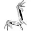 Мультитул Leatherman Bond - мініатюра 2