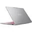 Ноутбук Lenovo Yoga Slim 7 14ILL10 Ultra 7 258V la 48GHz, 32GB LPDDR5x, 1TB, Arc, Windows 11 Home - мініатюра 14