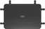 Роутер маршрутизатор XiaomiXiaomi Router AX3200 DVB4314GL Black - миниатюра 6