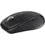 Мышь Logitech MX Anywhere 3S for Business Graphite (910-006958) - миниатюра 2