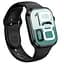 Смарт-часы Borofone BD14 Smart sports watch (call version) - миниатюра 1