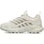 Кроссовки Merrell Moab Speed 2 Wmn 38 Бежевый (1054-036.1603) - миниатюра 3