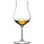 Келих для коньяку Riedel Sommeliers Cognac XO 170 мл (4400/70) - мініатюра 1