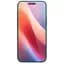 Защитное стекло Spigen Screen Protector GLAS.tR SLIM для iPhone 16 Pro Max (AGL07916) - миниатюра 5