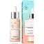 Энергизирующая сыворотка для контура глаз Eveline Cosmetics Face Therapy Professional с 5% комплексом кофеина 30 мл - миниатюра 1