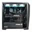 Робоча станція Power Up Desktop #619 Core i5 14400F/32 GB/SSD 1TB/GeForce RTX 5070 12 Gb - мініатюра 3