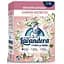 Стиральный порошок Lavandera Universal Jardin secreto, 4.675 кг - миниатюра 1