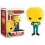 Фігурка Funko Pop Містер Бернс Сімпсони The Simpsons Mr. Burns 10см Cart TS501 - мініатюра 1