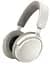 Гарнитура Sennheiser ACCENTUM Wireless White (700175) - миниатюра 1