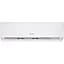 Кондиціонер Gree GWH12YD-S6DBA2A Amber Inverter - мініатюра 3