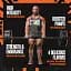 Передтренувальний комплекс Animal Fury, 30 порцій Кавун (492 г) Universal Nutrition fit0025749 - мініатюра 2