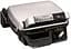 Гриль Tefal GC451B12 (GC451B12) - миниатюра 3