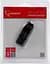 Картридер зовнішній Gembird FD2-SD-1 USB 2.0 (SD/MMC/RS-MMC) - мініатюра 3