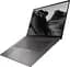 Ноутбук ASUS 16 Zenbook S 16 UM5606GA 3K OLED/Ryzen 9 AI 465/32GB/2TB/UMA/W11P/Gray (90NB17H5-M009H0) - мініатюра 4