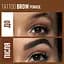 Помадка для брів Maybelline New York Tatto Brow Brown тон 3, 2 г (B3140600) - мініатюра 3
