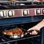 Набір посуду Ingenio Cook Eat, 4предмети, нержавіюча сталь, бакеліт, сталевий Tefal kuh0016920 - мініатюра 4