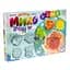 Набір творчості Дитяче фігурне мило малий, рос, Danko Toys - мініатюра 1