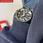 Годинник Lee Cooper Brighton - мініатюра 12