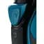 Праска Russell Hobbs Colour Control Pro 2400 Вт синя (27280-56) - мініатюра 4