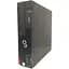 Комп'ютер Fujitsu Esprimo D956 SFF (i7-6700/16/240SSD) Б/В - мініатюра 1