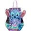 Интерактивная игрушка Baby Paws Стич с аксессуарами (927001IM) - миниатюра 1