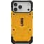 Чохол UAG для iPhone 17 Pro Max, Pathfinder MagSafe, Heritage Yellow teh0019543 - мініатюра 1