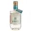 Ром Spirited Union Pink Grapefruit Botanical Rum 38% 0.7 л - мініатюра 2