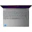 Ноутбук Lenovo IdeaPad Slim 5 14IRH10 (83HR005BRA) - мініатюра 4