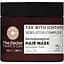 Маска для волос против перхоти The Doctor Health&Care Tar With Ichthyol + Sebo-Stop Complex Dermatological Hair Mask 295 мл - миниатюра 1