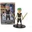 Фігурка Banpresto THE GRANDLINE CHILDREN One Piece Roronoa Zoro Великий Куш Зоро 14 см B GC OP RZ - мініатюра 1